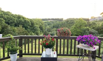 7920 Arcadia Blvd, Alexandria, KY 41001