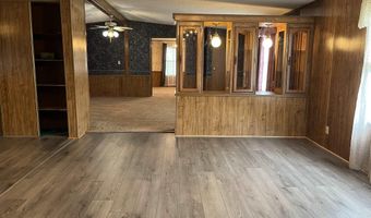 18 12th Ave W, Albia, IA 52531