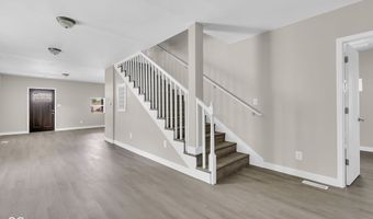 2519 Jackson St, Anderson, IN 46016