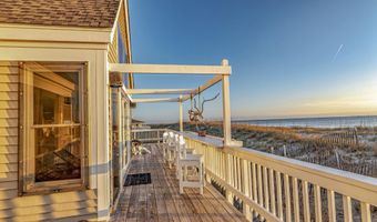 308 S Bald Head Wynd, Bald Head Island, NC 28461