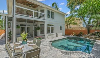 50 17TH St, Atlantic Beach, FL 32233