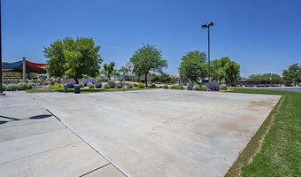 270 S SAN MARINO Loop, Casa Grande, AZ 85194