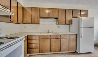 314 W CENTER St N D159, Bountiful, UT 84010