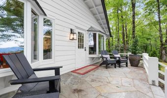 314 Broadview Cir, Highlands, NC 28741