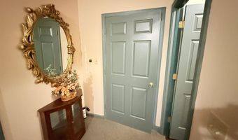 619 Brindlee Mountain Pkwy N, Arab, AL 35016