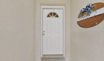 2412 Hiawatha Dr NE, Albuquerque, NM 87112