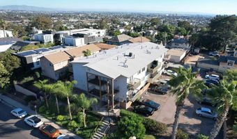 3029 Broadway 14, San Diego, CA 92102