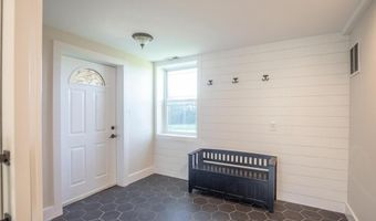 236 PARK Rd, Ambler, PA 19002