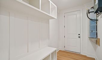 4663 Causey Pond Rd, Awendaw, SC 29429
