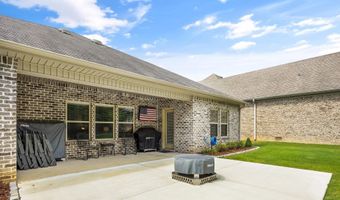 26960 Mill Creek Dr, Athens, AL 35613