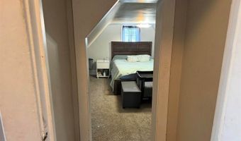 700 Main St, Akron, IA 51001