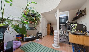 72-74 Third St, Bangor, ME 04401