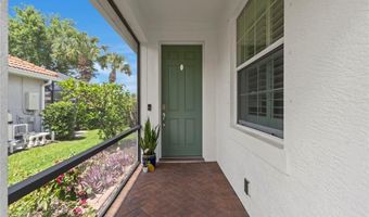 5719 Declaration Ct, Ave Maria, FL 34142