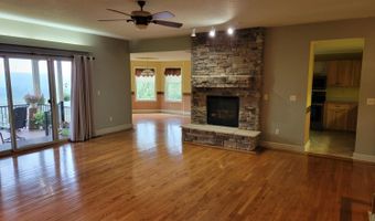 10458 Harmony Hills Dr, Aurora, IN 47001