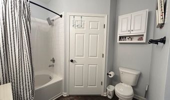 4561 STRUTFIELD Ln 3413, Alexandria, VA 22311