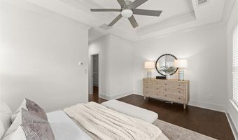 6601 Cadence Blvd, Atlanta, GA 30328
