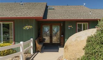 40230 Crazy Horse Canyon Rd, Aguanga, CA 92536