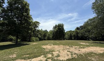 Richland Rd, Blaine, TN 37709