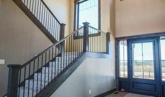 630 W Daybreak Mesa, Apple Valley, UT 84737