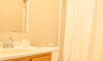 147 Redwood Dr, Bardstown, KY 40004