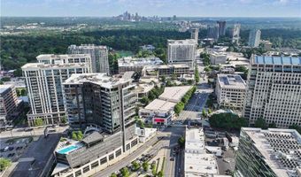 3107 Peachtree Rd NE 1001, Atlanta, GA 30305