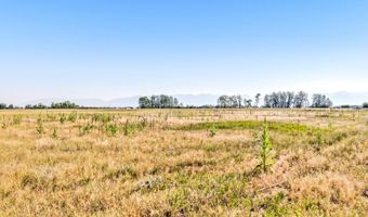 Frank Road, Belgrade, MT 59714