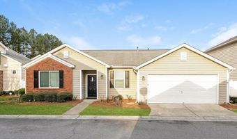 191 Windcroft, Acworth, GA 30101