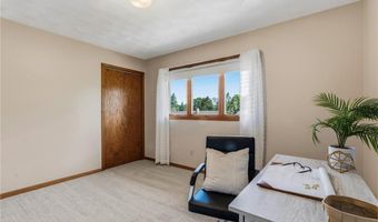 1203 22nd Ave SW, Austin, MN 55912