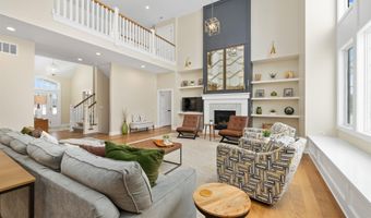 549 Morningstar Rd, Auburn, IN 46706