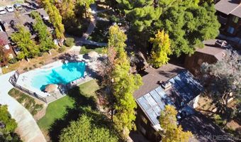 2157 Arnold Way 722, Alpine, CA 91901