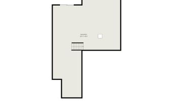 2853 Dillon Dr, Ann Arbor, MI 48105