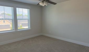 122 Laurel Oak Dr, Anderson, SC 29621