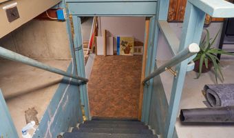 247 Burleigh Rd, Bangor, ME 04401