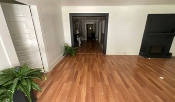 158 Bowen St, Abbeville, GA 31001