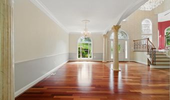 1002 COVINGTON Way, Annapolis, MD 21401