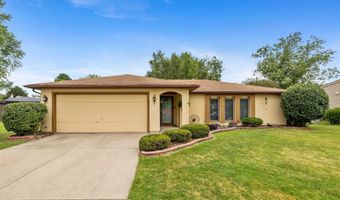 1307 Walker Ct, Auburn, IN 46706