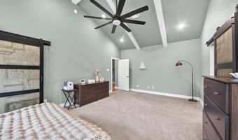 113 Michelle Dr, Beebe, AR 72012