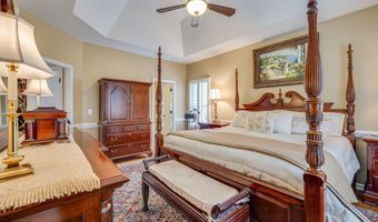 19175 Sterling Dr, Abingdon, VA 24211