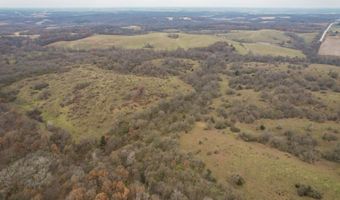 576 Th Ave, Albia, IA 52531