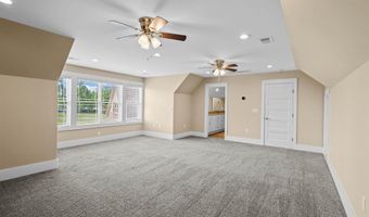 3023 Marina Dr, Athens, AL 35611