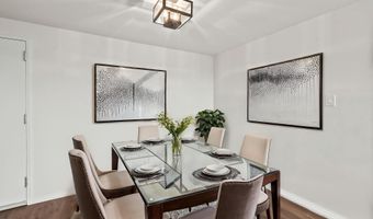 4600 DUKE St 723, Alexandria, VA 22304