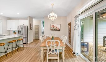 192 Virginia Ave, Asheville, NC 28806