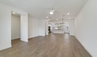 1974 Risby Aly, Orlando, FL 32803