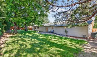 2334 Black Oak Way, Ashland, OR 97520