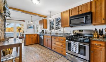 255 Pikes Point Rd, Bristol, NH 03222