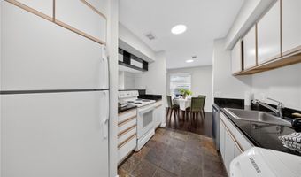 3437 Beaver Trl D, Aurora, OH 44202
