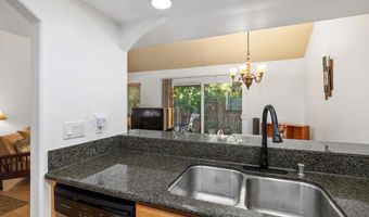 1145 Helix St #1, Spring Valley, CA 91977