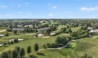 10579 Karston Ave NE, Albertville, MN 55301