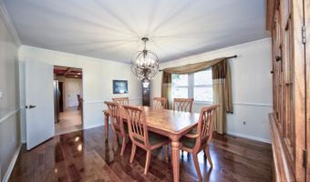2823 ORCHARD LAKES Dr, Baldwin, MD 21013