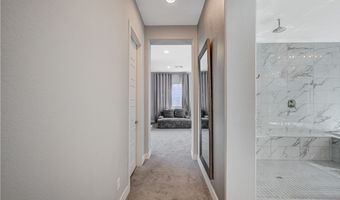 3943 Reyes Ave, Las Vegas, NV 89141
